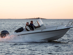 Finnmaster S5 + Yamaha 70AETL, Moottoriveneet, Veneet, Mikkeli, Tori.fi Finnmaster S5 + Yamaha 70AETL, Moottoriveneet, Veneet, Mikkeli, Tori.fi