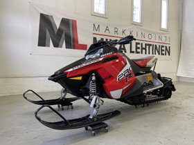 Polaris 800 Rush, Moottorikelkat, Moto, Rauma, Tori.fi Polaris 800 Rush, Moottorikelkat, Moto, Rauma, Tori.fi