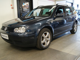 Volkswagen Golf, Autot, Tornio, Tori.fi Volkswagen Golf, Autot, Tornio, Tori.fi