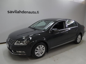 VOLKSWAGEN Passat, Autot, Mikkeli, Tori.fi VOLKSWAGEN Passat, Autot, Mikkeli, Tori.fi