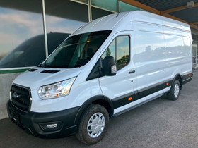 Ford Transit, Autot, Tampere, Tori.fi Ford Transit, Autot, Tampere, Tori.fi