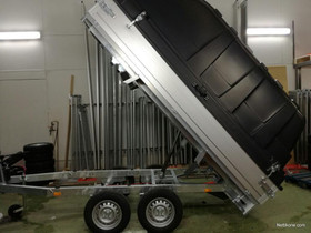 Anssems KLTT 305x150cm 2000kg - Kuomukärry, Peräkärryt ja trailerit, Auton varaosat ja tarvikkeet, Masku, Tori.fi Anssems KLTT 305x150cm 2000kg - Kuomukärry, Peräkärryt ja trailerit, Auton varaosat ja tarvikkeet, Masku, Tori.fi