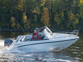 Amt 165 br, Moottoriveneet, Veneet, Kustavi, Tori.fi Amt 165 br, Moottoriveneet, Veneet, Kustavi, Tori.fi