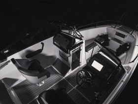 Finnmaster HUSKY R 6 + F150, Moottoriveneet, Veneet, Mikkeli, Tori.fi Finnmaster HUSKY R 6 + F150, Moottoriveneet, Veneet, Mikkeli, Tori.fi