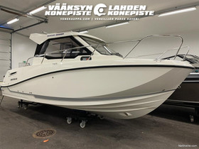 Quicksilver Activ 675 Weekend, Moottoriveneet, Veneet, Asikkala, Tori.fi Quicksilver Activ 675 Weekend, Moottoriveneet, Veneet, Asikkala, Tori.fi