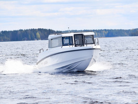 Bella 620C, Moottoriveneet, Veneet, Mikkeli, Tori.fi Bella 620C, Moottoriveneet, Veneet, Mikkeli, Tori.fi