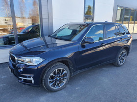 BMW X5, Autot, Varkaus, Tori.fi BMW X5, Autot, Varkaus, Tori.fi