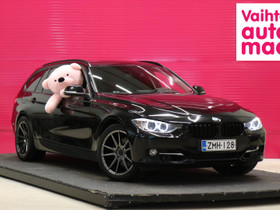 BMW 330, Autot, Lempäälä, Tori.fi BMW 330, Autot, Lempäälä, Tori.fi