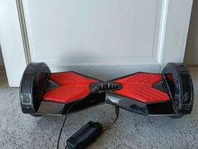 Hoverboard, Pelit ja muut harrastukset, Rovaniemi, Tori.fi Hoverboard, Pelit ja muut harrastukset, Rovaniemi, Tori.fi