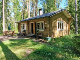 Nurmentie 74, Lahti, Rauma, Mökit ja loma-asunnot, Rauma, Tori.fi Nurmentie 74, Lahti, Rauma, Mökit ja loma-asunnot, Rauma, Tori.fi