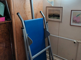 Selkäkippi, Terveyslaitteet ja hygieniatarvikkeet, Terveys ja hyvinvointi, Veteli, Tori.fi Selkäkippi, Terveyslaitteet ja hygieniatarvikkeet, Terveys ja hyvinvointi, Veteli, Tori.fi