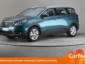 Peugeot 5008, Autot, Vantaa, Tori.fi Peugeot 5008, Autot, Vantaa, Tori.fi