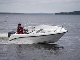 Amt 150r, Moottoriveneet, Veneet, Kustavi, Tori.fi Amt 150r, Moottoriveneet, Veneet, Kustavi, Tori.fi
