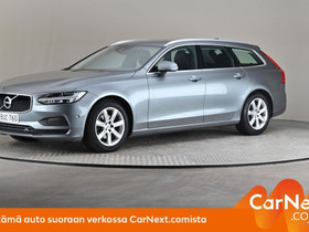 Volvo V90, Autot, Vantaa, Tori.fi Volvo V90, Autot, Vantaa, Tori.fi