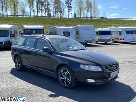 Volvo V70, Autot, Vantaa, Tori.fi Volvo V70, Autot, Vantaa, Tori.fi