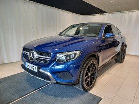 MERCEDES-BENZ GLC, Autot, Rauma, Tori.fi MERCEDES-BENZ GLC, Autot, Rauma, Tori.fi