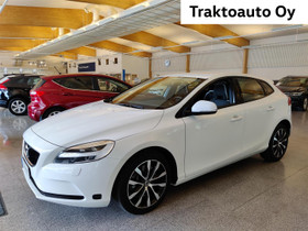 Volvo V40, Autot, Salo, Tori.fi