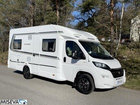 Weinsberg CaraSuite 650 MF, Matkailuautot, Matkailuautot ja asuntovaunut, Turku, Tori.fi Weinsberg CaraSuite 650 MF, Matkailuautot, Matkailuautot ja asuntovaunut, Turku, Tori.fi