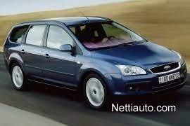Ford Focus, Autot, Kempele, Tori.fi Ford Focus, Autot, Kempele, Tori.fi