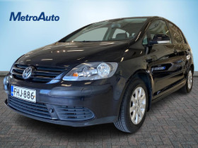 Volkswagen Golf Plus, Autot, Tampere, Tori.fi Volkswagen Golf Plus, Autot, Tampere, Tori.fi