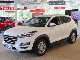 HYUNDAI Tucson, Autot, Karkkila, Tori.fi HYUNDAI Tucson, Autot, Karkkila, Tori.fi