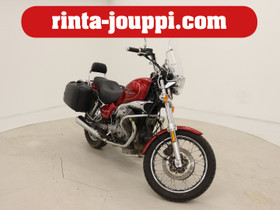 Moto Guzzi Nevada, Moottoripyörät, Moto, Joensuu, Tori.fi Moto Guzzi Nevada, Moottoripyörät, Moto, Joensuu, Tori.fi