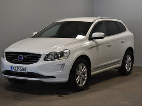 Volvo XC60, Autot, Lohja, Tori.fi Volvo XC60, Autot, Lohja, Tori.fi