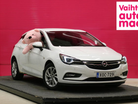 Opel Astra, Autot, Lempäälä, Tori.fi Opel Astra, Autot, Lempäälä, Tori.fi