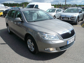 Skoda Octavia, Autot, Vantaa, Tori.fi Skoda Octavia, Autot, Vantaa, Tori.fi