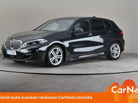 BMW 118, Autot, Vantaa, Tori.fi BMW 118, Autot, Vantaa, Tori.fi