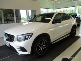 Mercedes-Benz GLC, Autot, Kuusamo, Tori.fi Mercedes-Benz GLC, Autot, Kuusamo, Tori.fi