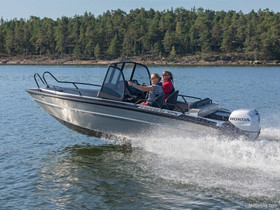 Faster 525 SC HETI SAATAVILLA, Moottoriveneet, Veneet, Savonlinna, Tori.fi Faster 525 SC HETI SAATAVILLA, Moottoriveneet, Veneet, Savonlinna, Tori.fi