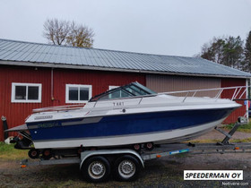 Regal XL, Moottoriveneet, Veneet, Kankaanpää, Tori.fi Regal XL, Moottoriveneet, Veneet, Kankaanpää, Tori.fi
