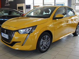 Peugeot 208, Autot, Raahe, Tori.fi Peugeot 208, Autot, Raahe, Tori.fi