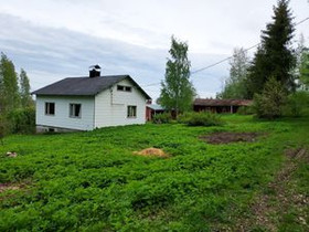 Kuusirinteentie 10, Rautalahti, Parikkala, Metsätilat ja maatilat, Parikkala, Tori.fi Kuusirinteentie 10, Rautalahti, Parikkala, Metsätilat ja maatilat, Parikkala, Tori.fi