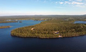 6600m², Tammitie, Posio, Tontit, Posio, Tori.fi 6600m², Tammitie, Posio, Tontit, Posio, Tori.fi