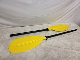 Uusi 217cm asymmetrinen kajakkimela., Kanootit ja kajakit, Veneet, Tampere, Tori.fi Uusi 217cm asymmetrinen kajakkimela., Kanootit ja kajakit, Veneet, Tampere, Tori.fi