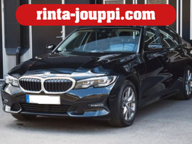 BMW 330, Autot, Salo, Tori.fi BMW 330, Autot, Salo, Tori.fi