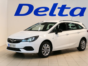 Opel ASTRA, Autot, Oulu, Tori.fi Opel ASTRA, Autot, Oulu, Tori.fi