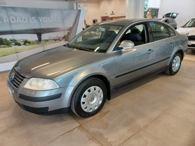 VOLKSWAGEN PASSAT, Autot, Varkaus, Tori.fi VOLKSWAGEN PASSAT, Autot, Varkaus, Tori.fi