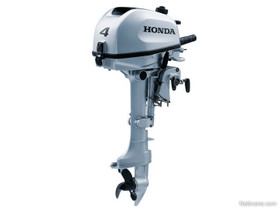 Honda BF4AHSHNU, Perämoottorit, Venetarvikkeet ja veneily, Kitee, Tori.fi Honda BF4AHSHNU, Perämoottorit, Venetarvikkeet ja veneily, Kitee, Tori.fi