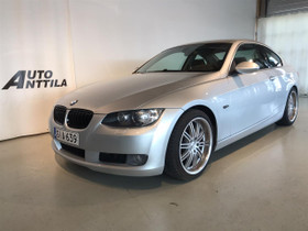 BMW 325, Autot, Raisio, Tori.fi BMW 325, Autot, Raisio, Tori.fi