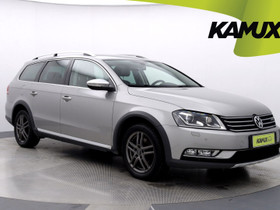 Volkswagen Passat, Autot, Raahe, Tori.fi Volkswagen Passat, Autot, Raahe, Tori.fi