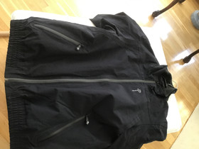 Pelle Challenge Shore Jacket, Vaatteet ja kengät, Espoo, Tori.fi Pelle Challenge Shore Jacket, Vaatteet ja kengät, Espoo, Tori.fi