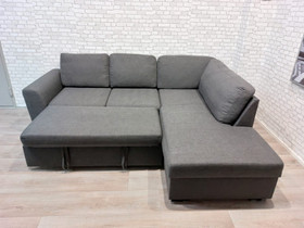 G3 Vuodesohva Sohva Sofa Ilmainen Toimutus, Sohvat ja nojatuolit, Sisustus ja huonekalut, Tuusula, Tori.fi G3 Vuodesohva Sohva Sofa Ilmainen Toimutus, Sohvat ja nojatuolit, Sisustus ja huonekalut, Tuusula, Tori.fi