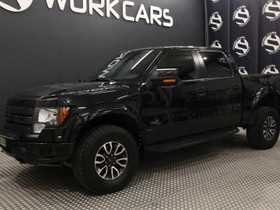 Ford F150, Autot, Jyväskylä, Tori.fi Ford F150, Autot, Jyväskylä, Tori.fi