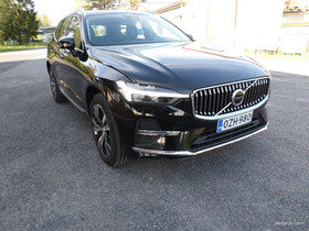 Volvo XC60, Autot, Oulu, Tori.fi Volvo XC60, Autot, Oulu, Tori.fi