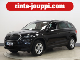 Skoda Kodiaq, Autot, Turku, Tori.fi Skoda Kodiaq, Autot, Turku, Tori.fi