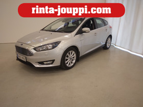 Ford Focus, Autot, Järvenpää, Tori.fi Ford Focus, Autot, Järvenpää, Tori.fi