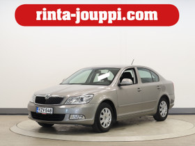 Skoda Octavia, Autot, Turku, Tori.fi Skoda Octavia, Autot, Turku, Tori.fi